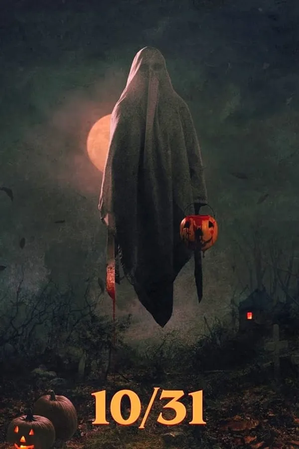 10/31