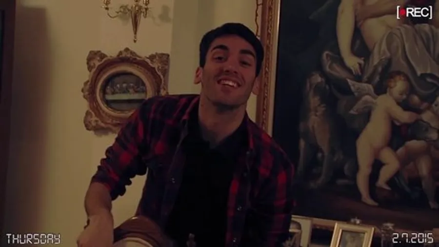 Медиа изображение