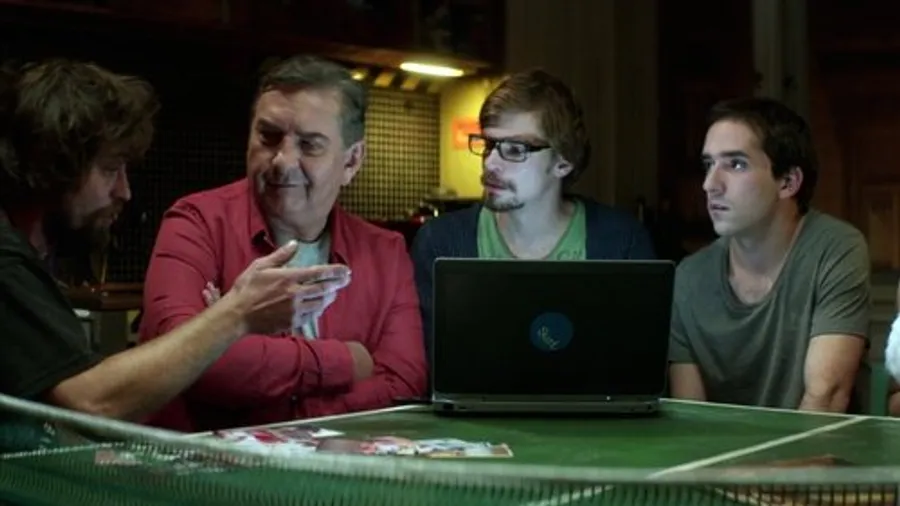 Медиа изображение