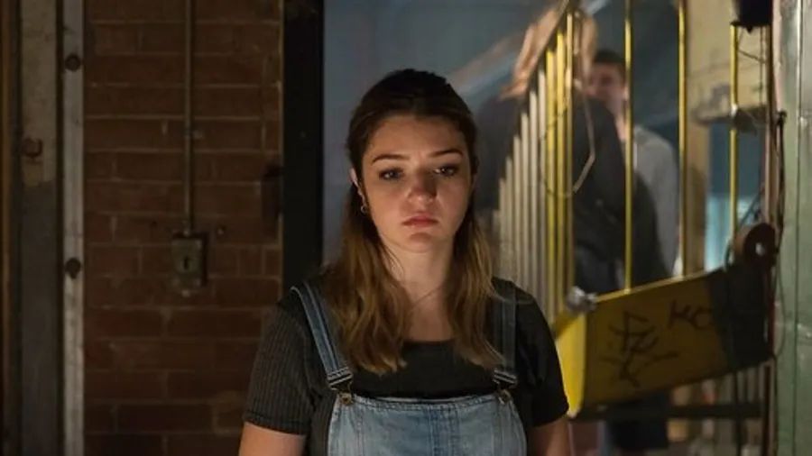 Медиа изображение