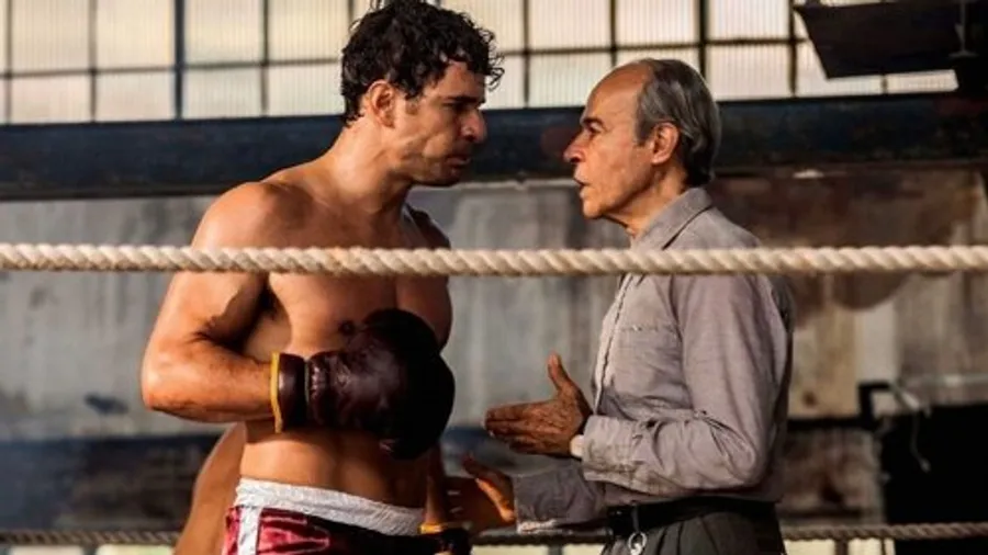 Медиа изображение