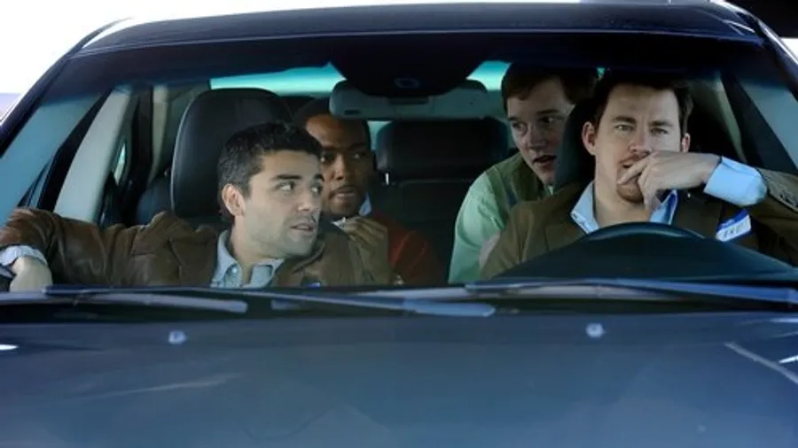 Медиа изображение