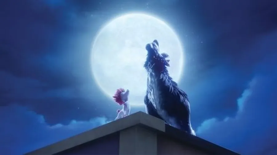 Медиа изображение