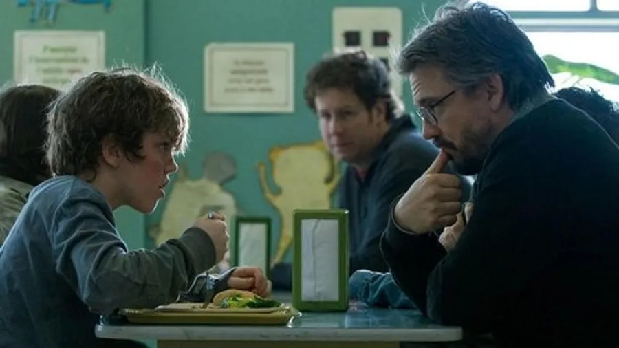 Медиа изображение