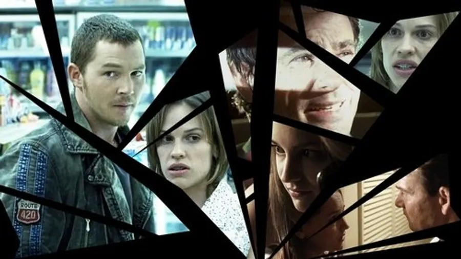 Медиа изображение