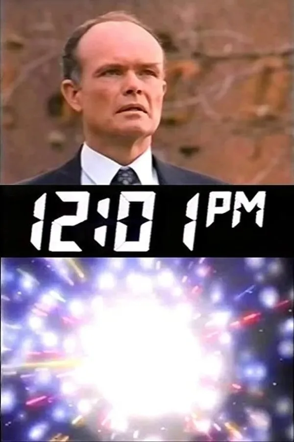 12:01 PM
