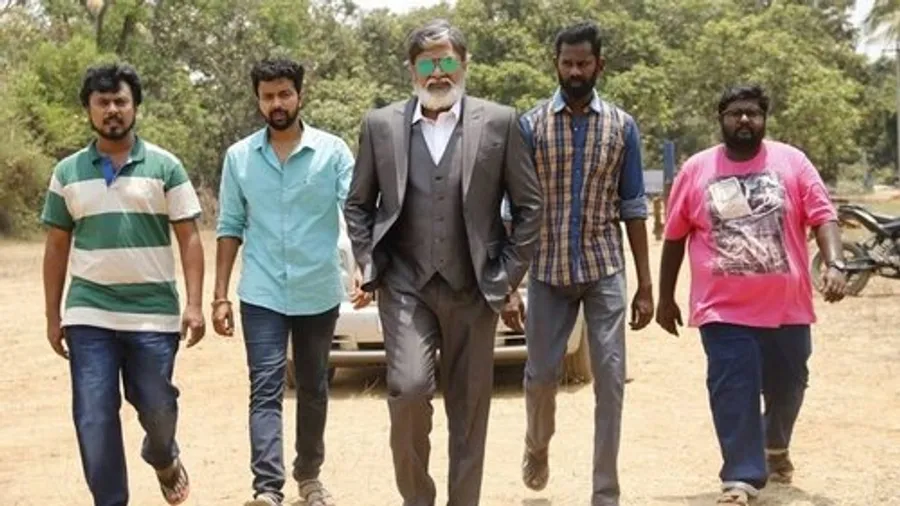 Медиа изображение