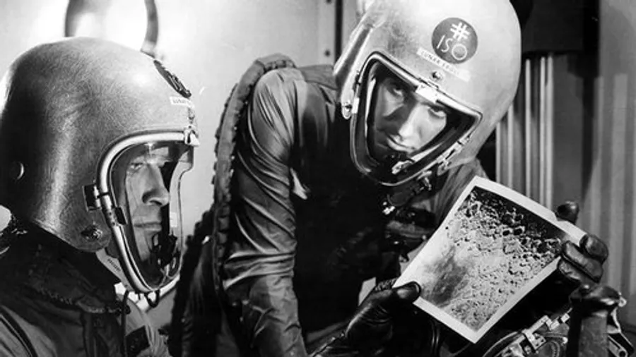 Медиа изображение