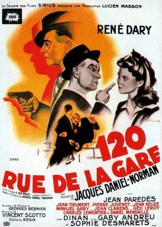 Image 3