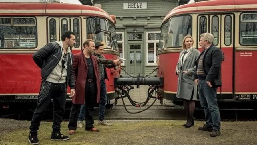 Медиа изображение