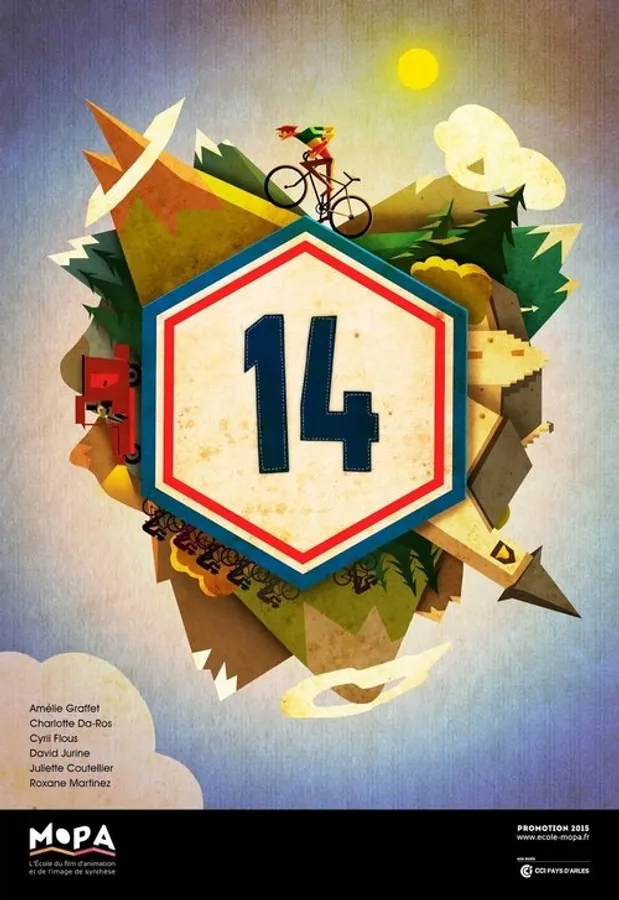 Медиа изображение