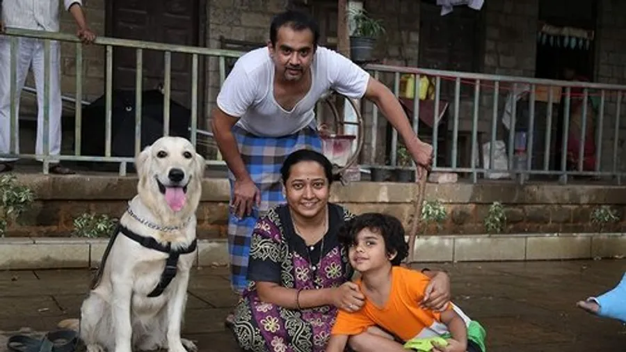 Медиа изображение