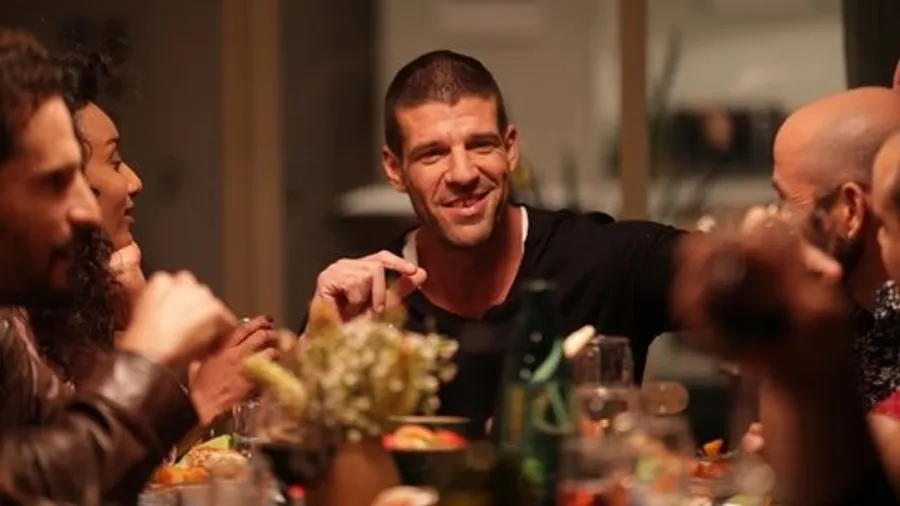 Медиа изображение