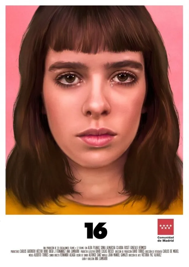 16