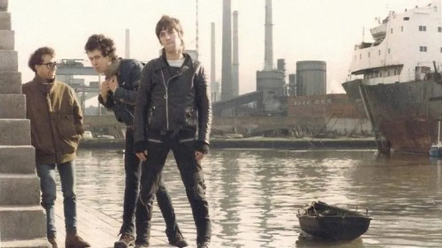 Медиа изображение