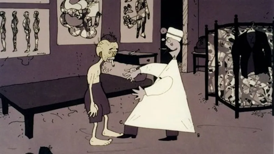 Медиа изображение