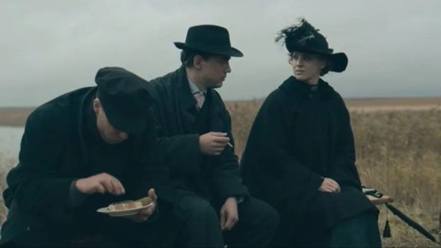 Медиа изображение