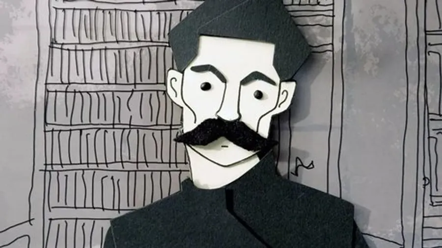 Медиа изображение