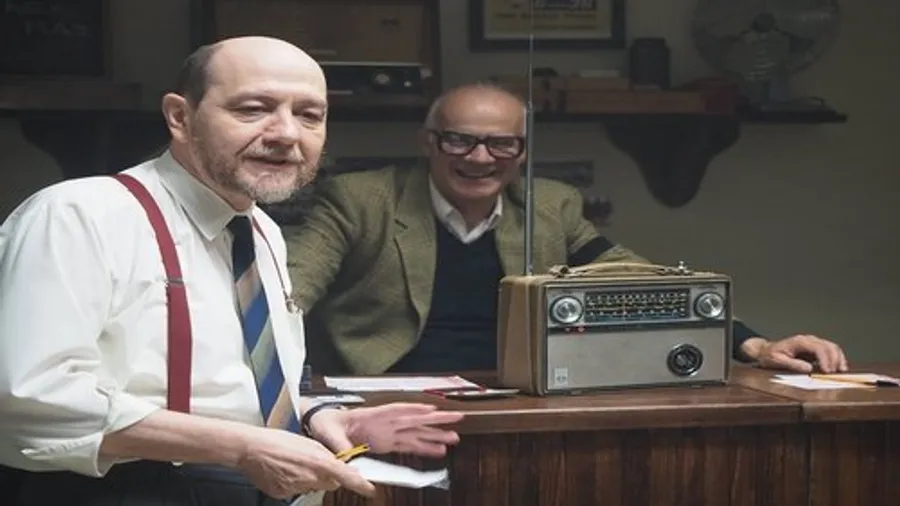 Медиа изображение