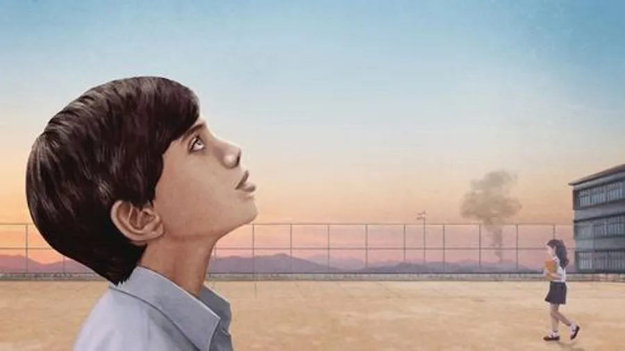 Медиа изображение