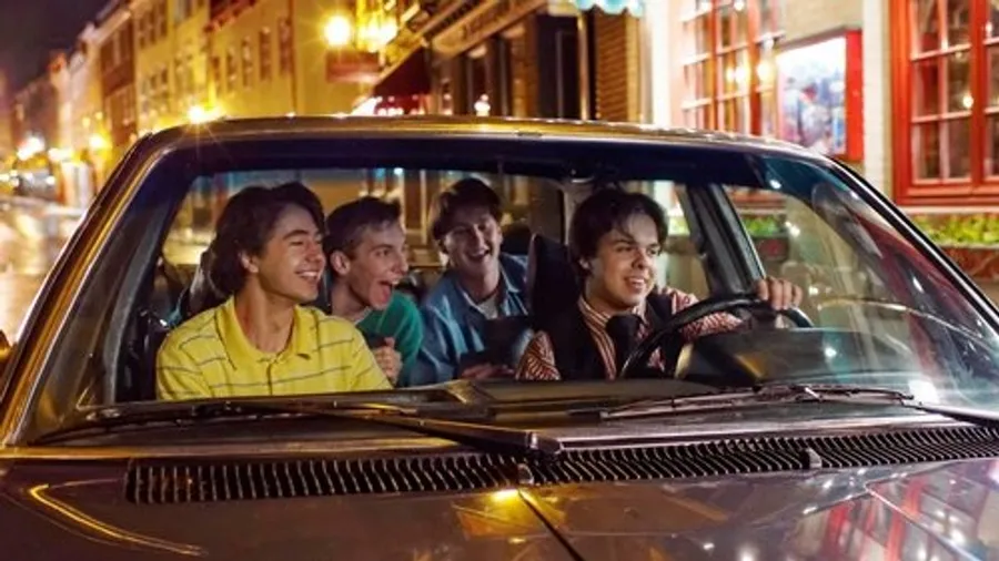 Медиа изображение