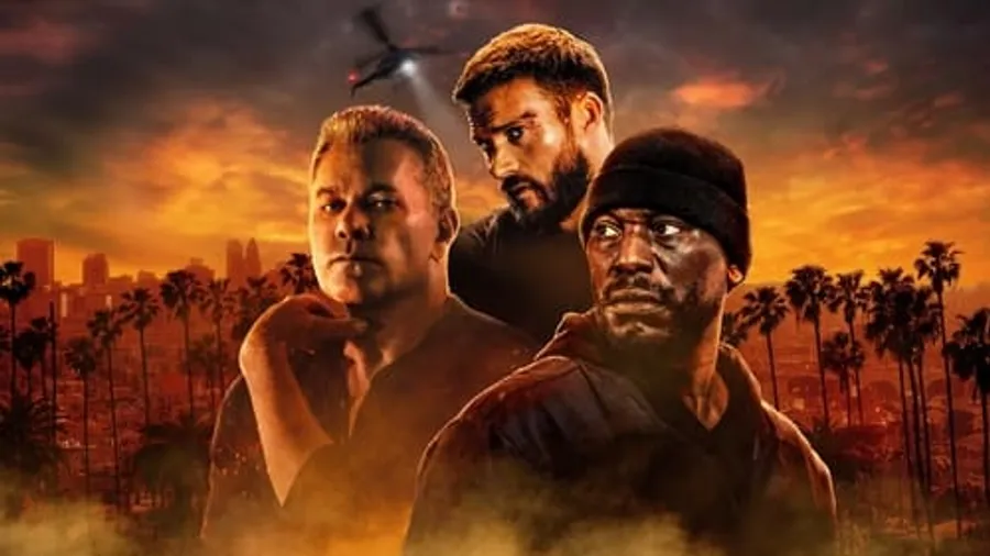 Медиа изображение