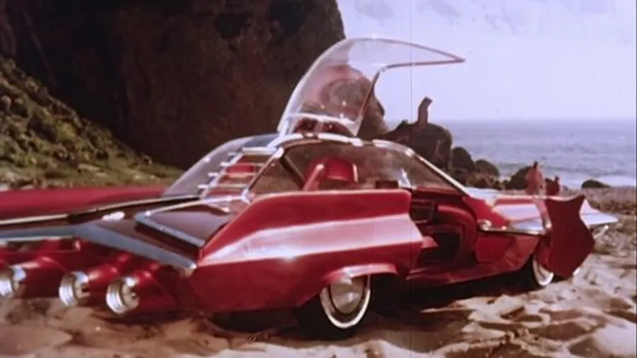 Медиа изображение