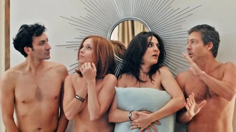 Медиа изображение