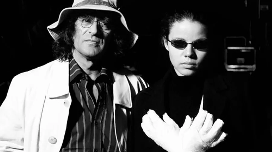 Медиа изображение