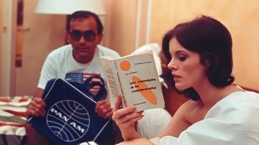 Медиа изображение