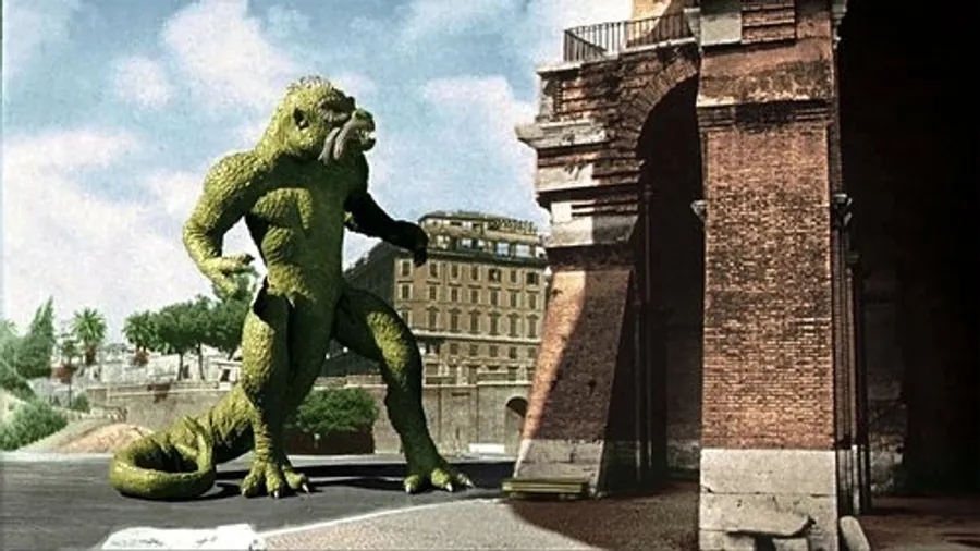 Медиа изображение