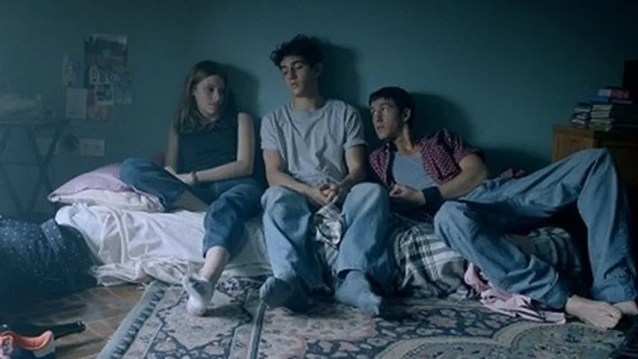 Медиа изображение