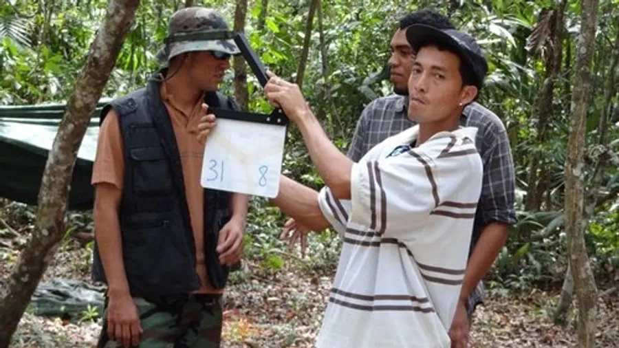 Медиа изображение