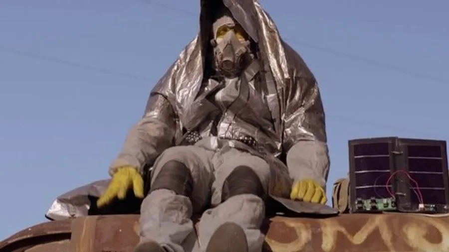 Медиа изображение