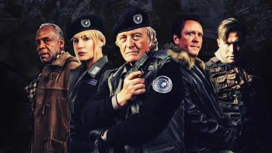 Медиа изображение