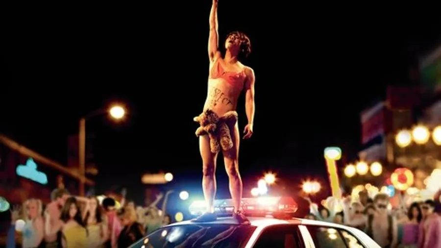 Медиа изображение