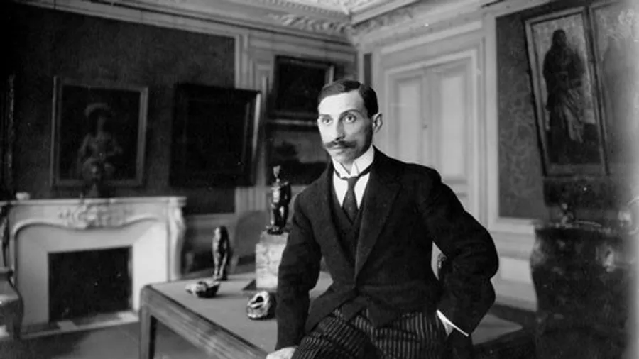 Медиа изображение