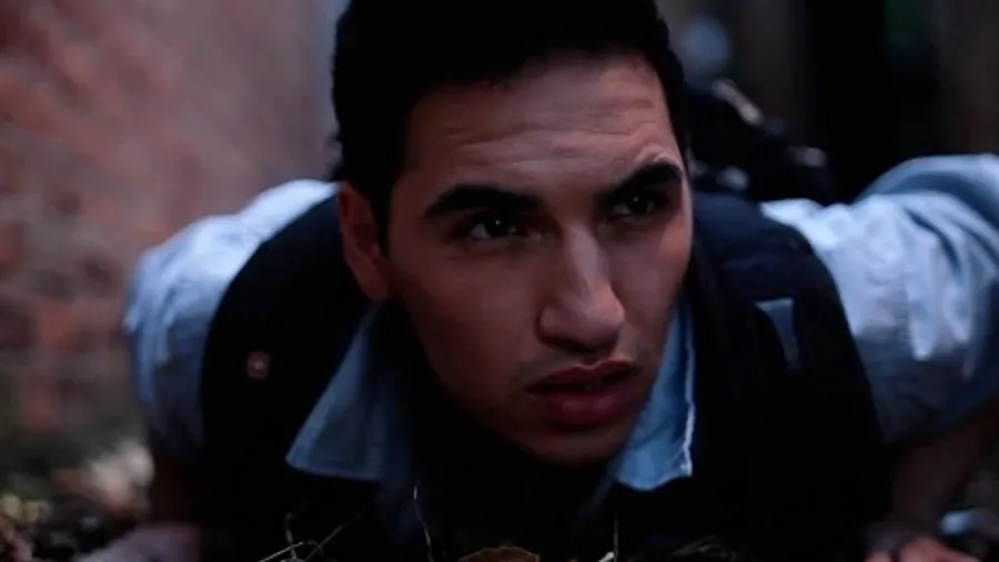 Медиа изображение