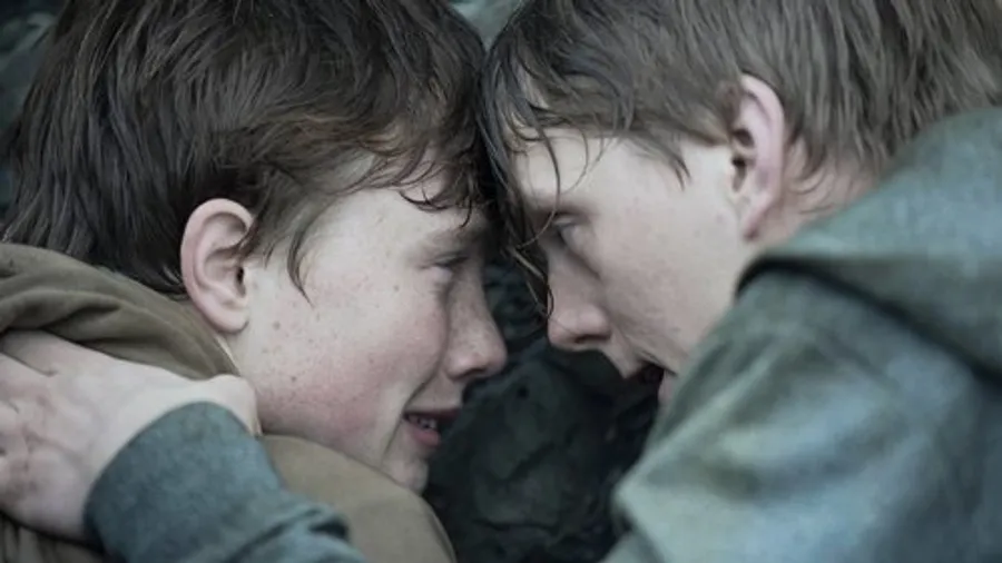 Медиа изображение