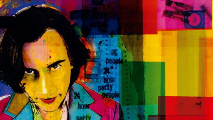 Медиа изображение