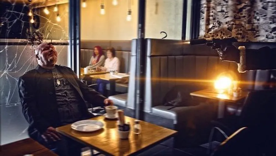 Медиа изображение