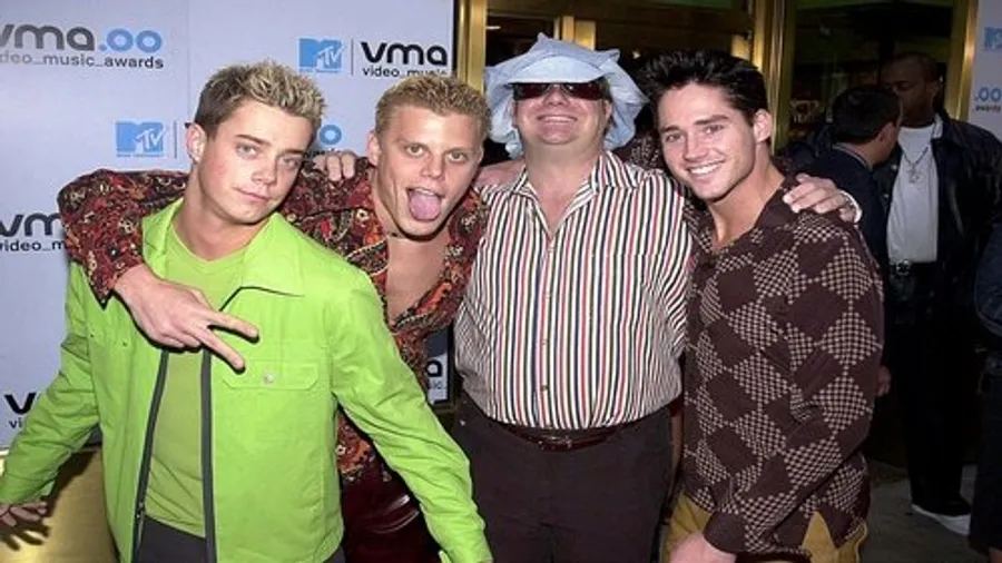 Медиа изображение