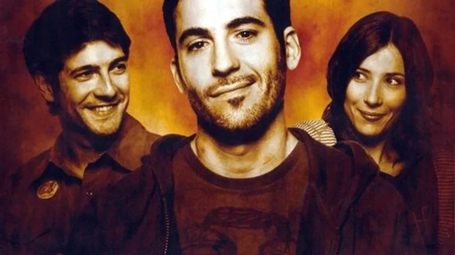 Медиа изображение