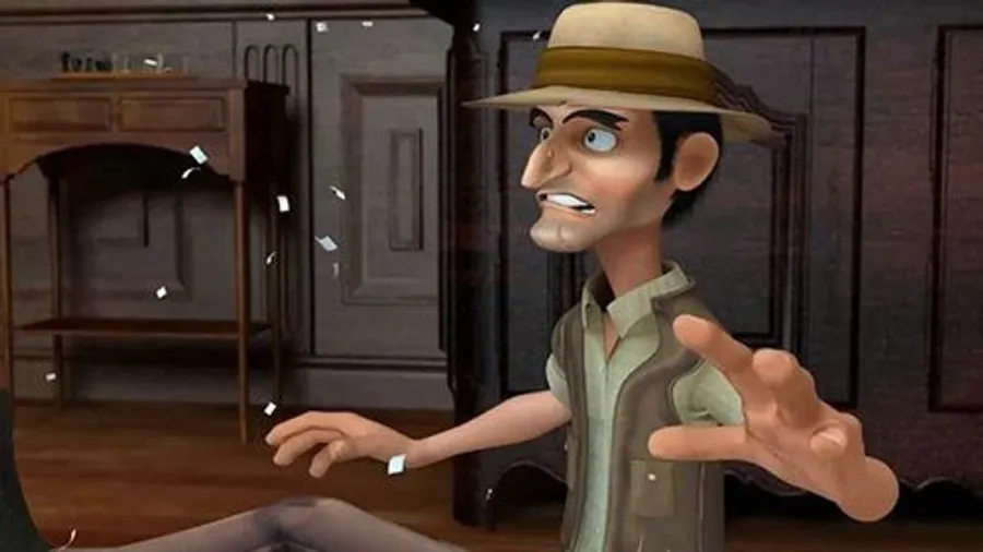 Медиа изображение