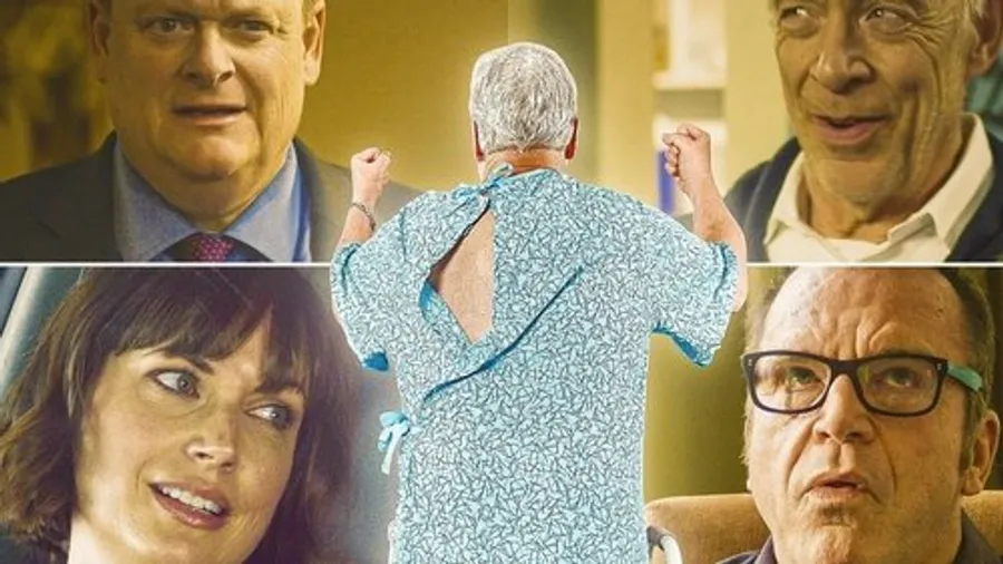 Медиа изображение