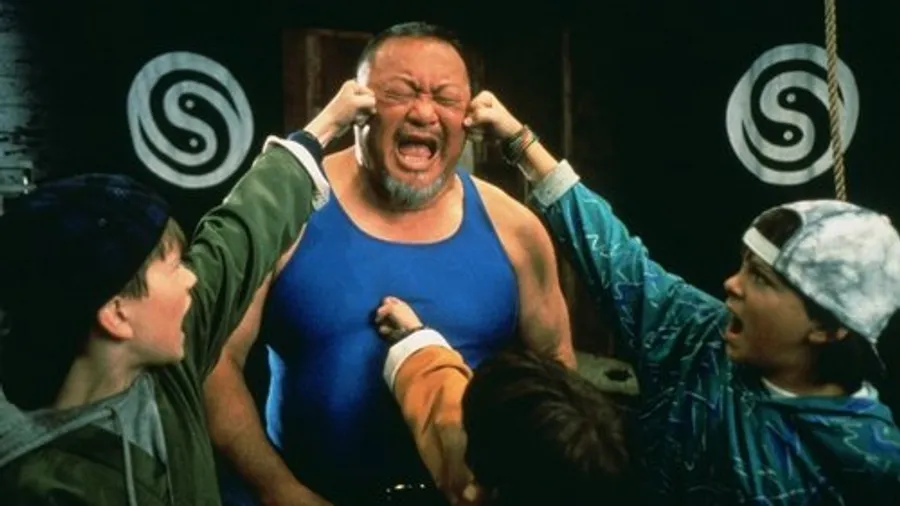 Медиа изображение