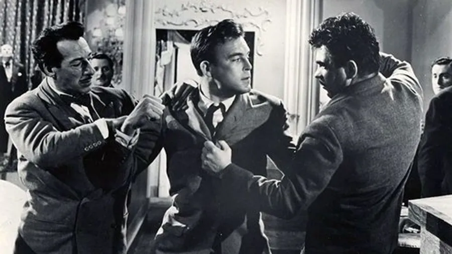 Медиа изображение