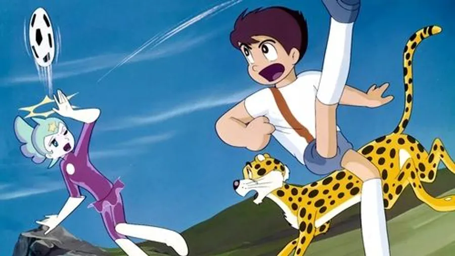 Медиа изображение