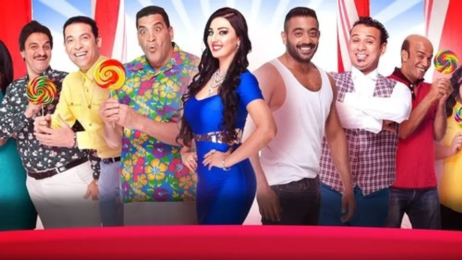 Медиа изображение