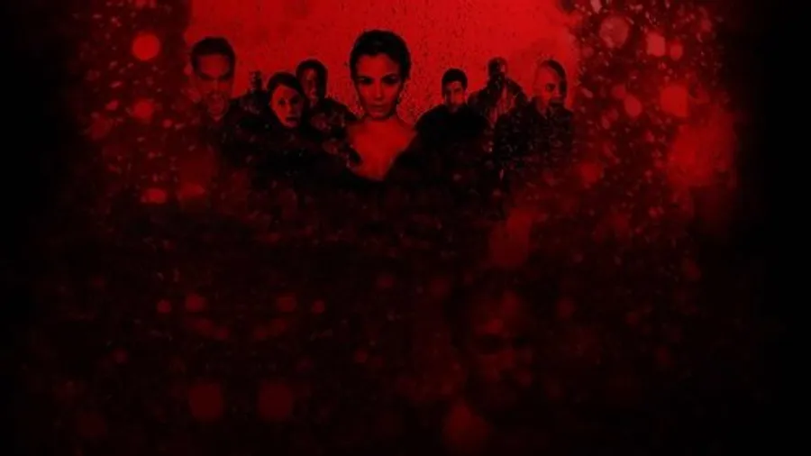 Медиа изображение